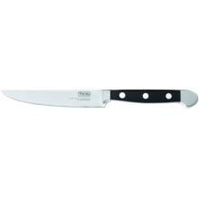 5-Inch Steak Knife