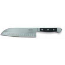 7-Inch Santoku