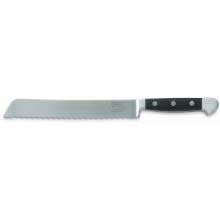 8-Inch Bread Knife