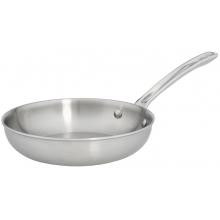 8-Inch Fry Pan