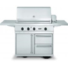 Viking Gas Grills