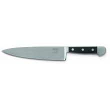 8-Inch Chefs Knife