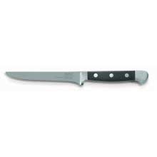5-Inch Flexible Boning Knife