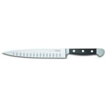 8-Inch Ground Slicing Knife