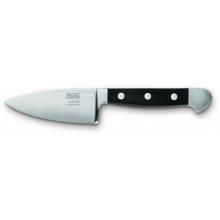 4-Inch Hard Cheese Knife
