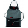 BBQ Aprons