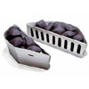 Charcoal Baskets