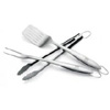 Grilling Tools