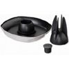 Poultry Holders