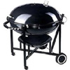 Ranch Kettle