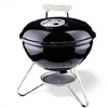 Smokey Joe