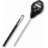Thermometers