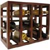 Wine Racks