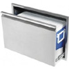 Ice Chest Storage