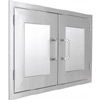 Kingston Panel Series Accessories