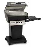 Broilmaster-Gas-Grills