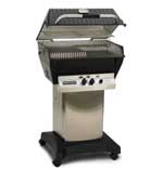 Broilmaster P Series Grills