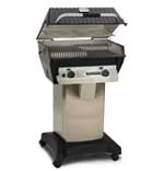 Broilmaster-Gas-Grills
