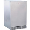 Bull Outdoor Refrigerators