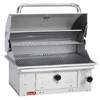 Bull Bison Grills