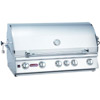 Bull Brahma Grills