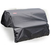 Bull Grill Covers
