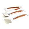 Bull Grilling Accessories