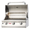 Bull Lonestar Grills