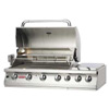 Bull Premium Grills