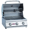 Bull Steer Grills