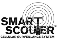 Smart Scouter Logo