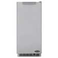DCS Ice Makers