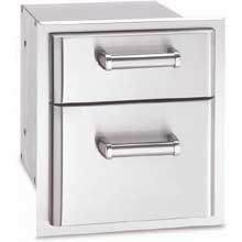 Fire Magic Drawers