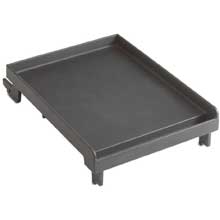 Fire Magic Griddle