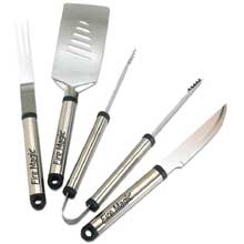 Fire Magic Grilling Tools