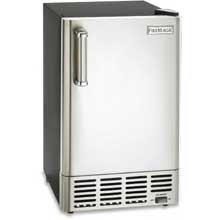Fire Magic Ice Machine