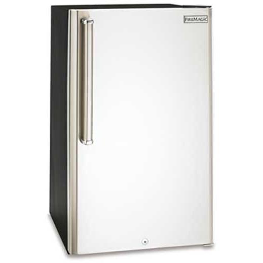 Fire Magic Refrigerators