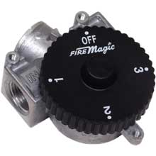 Fire Magic Accessories