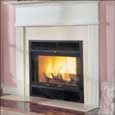 Fireboxes