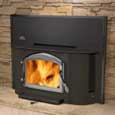 Fireplace Inserts