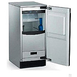 Built-In Ice Maker Buying Guide