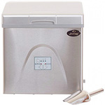 Portable Ice Maker Buying Guide