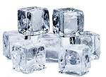 A Guide To Ice Cube Types