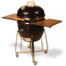 Saffire Ceramic Grills